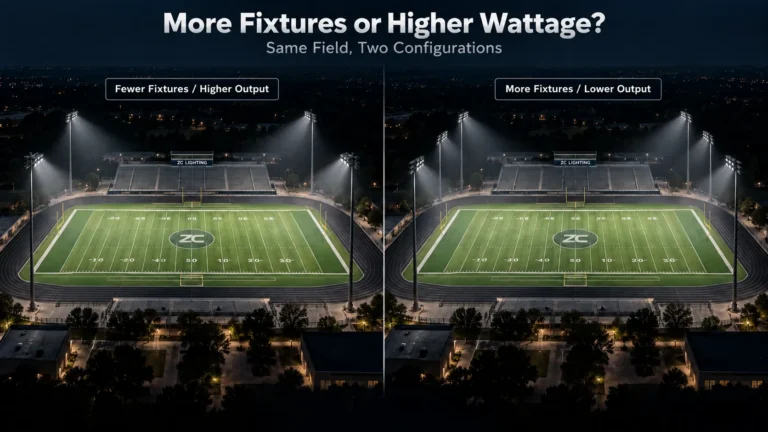 More-Fixtures-or-Higher-Wattage-Sports-Lighting