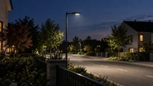 bug-rating-lighting-featured