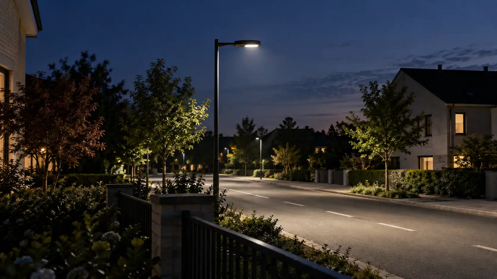 bug-rating-lighting-featured