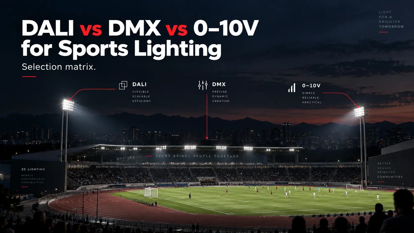 dali-vs-dmx-vs-0-10v-sports-lighting