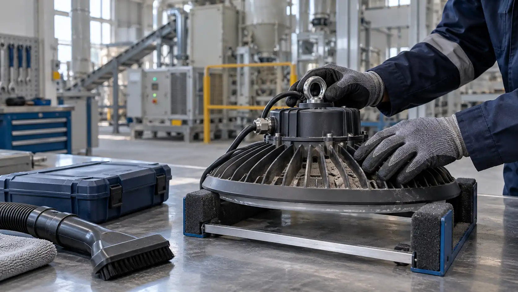 dusty-factory-lighting-featured