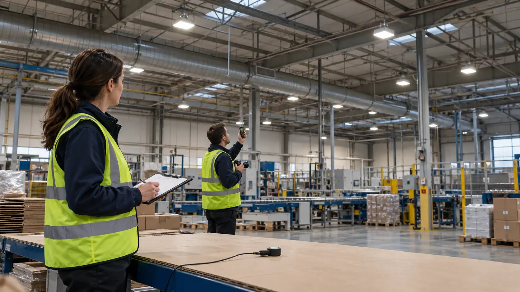 high-bay-retrofit-audit-featured
