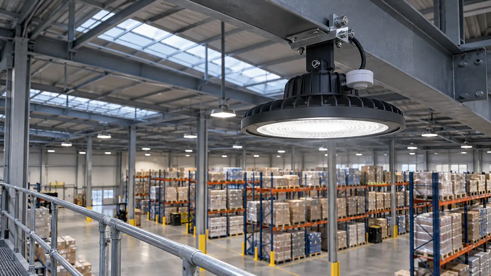 high-bay-sensor-selection-featured
