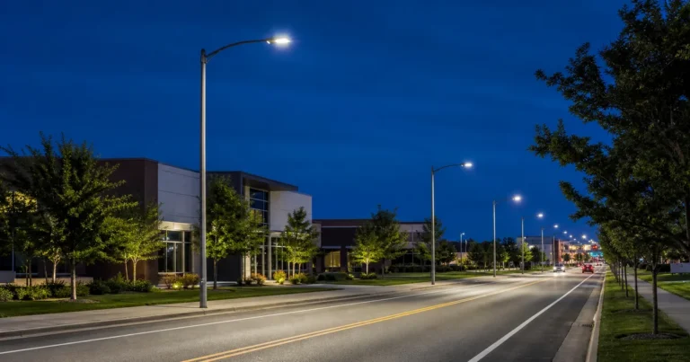 led-street-light-selection-featured