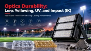 optics-durability-lens-yellowing-uv-impact-ik