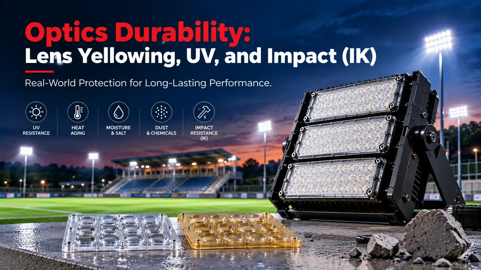 optics-durability-lens-yellowing-uv-impact-ik