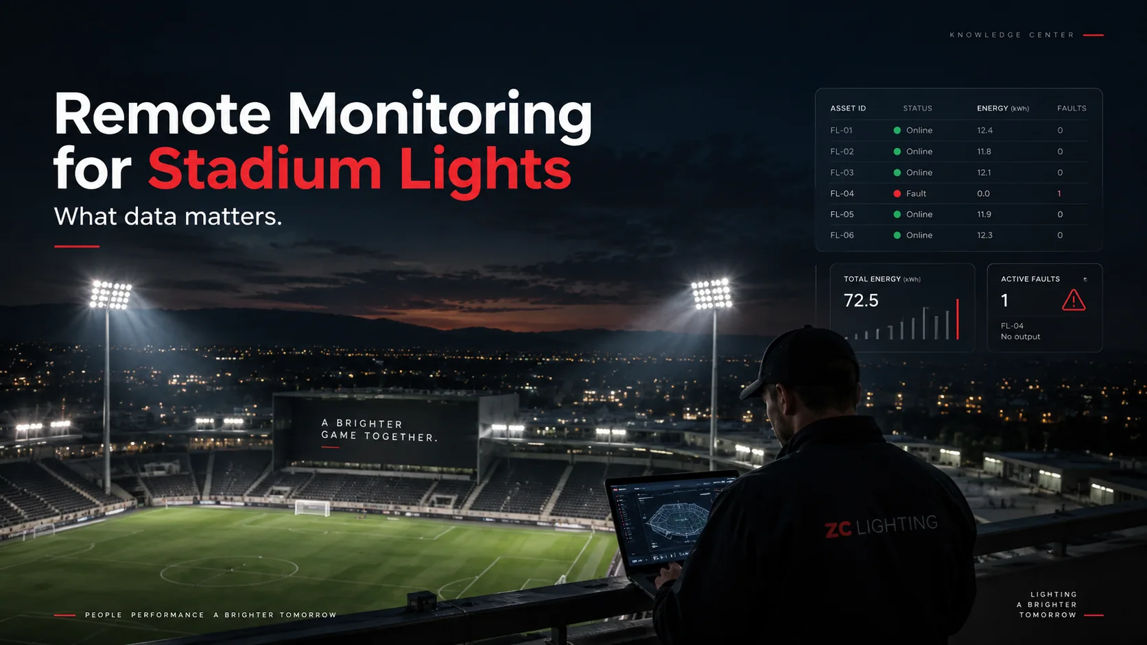 remote-monitoring-stadium-lights