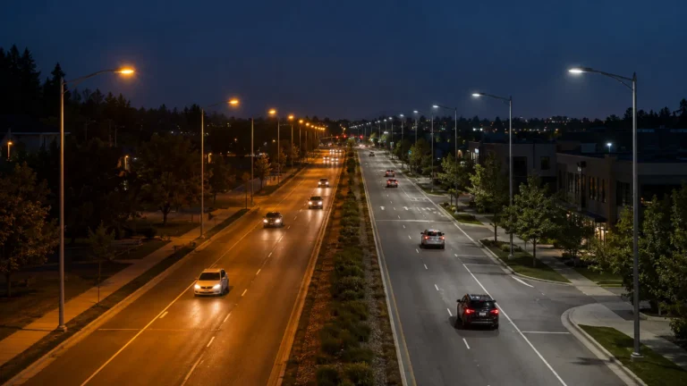 road-lighting-comparison-20260908