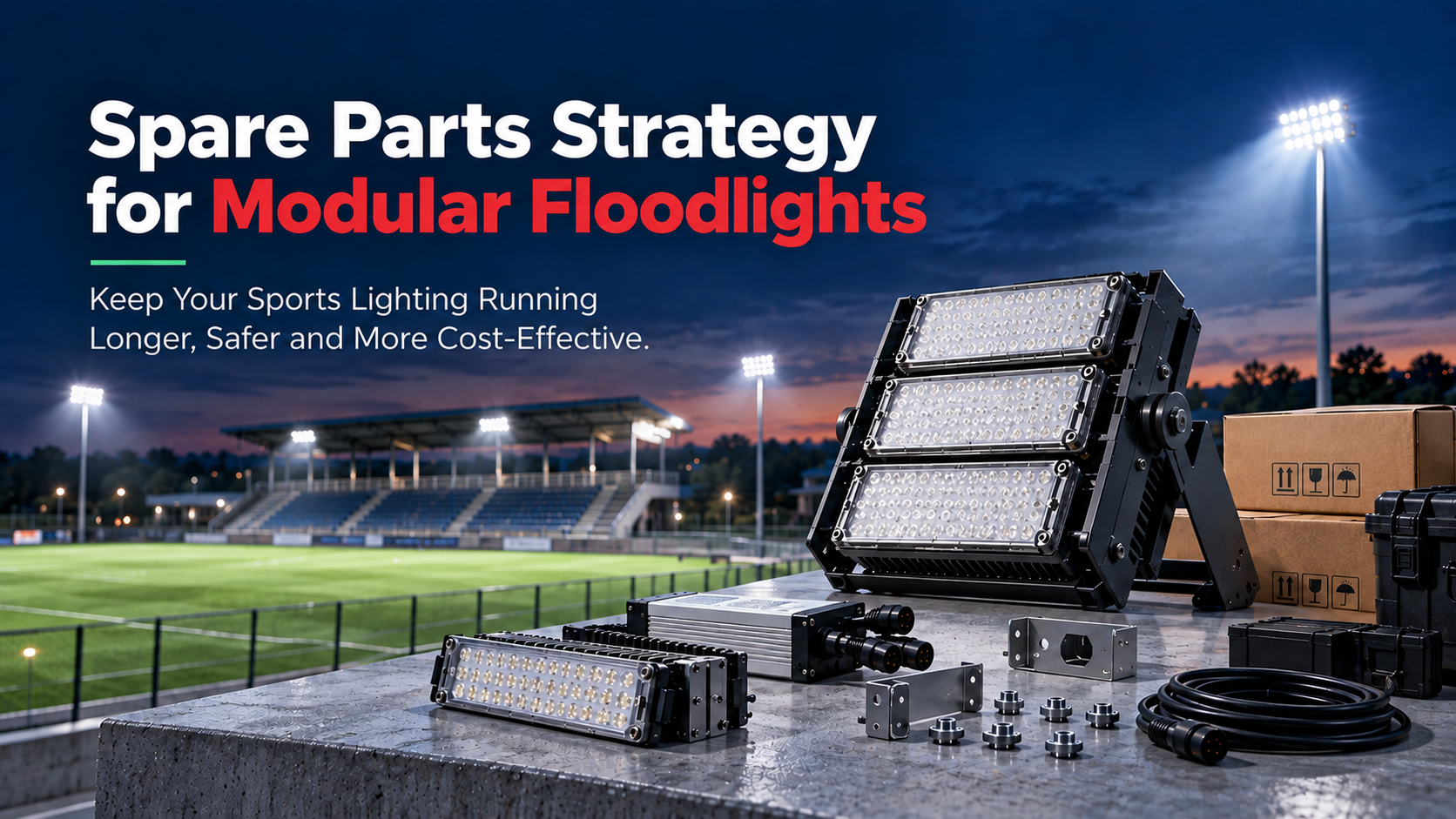 spare-parts-strategy-modular-led-floodlights.webp (2)