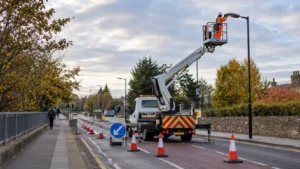 street-lighting-maintenance-plan-featured
