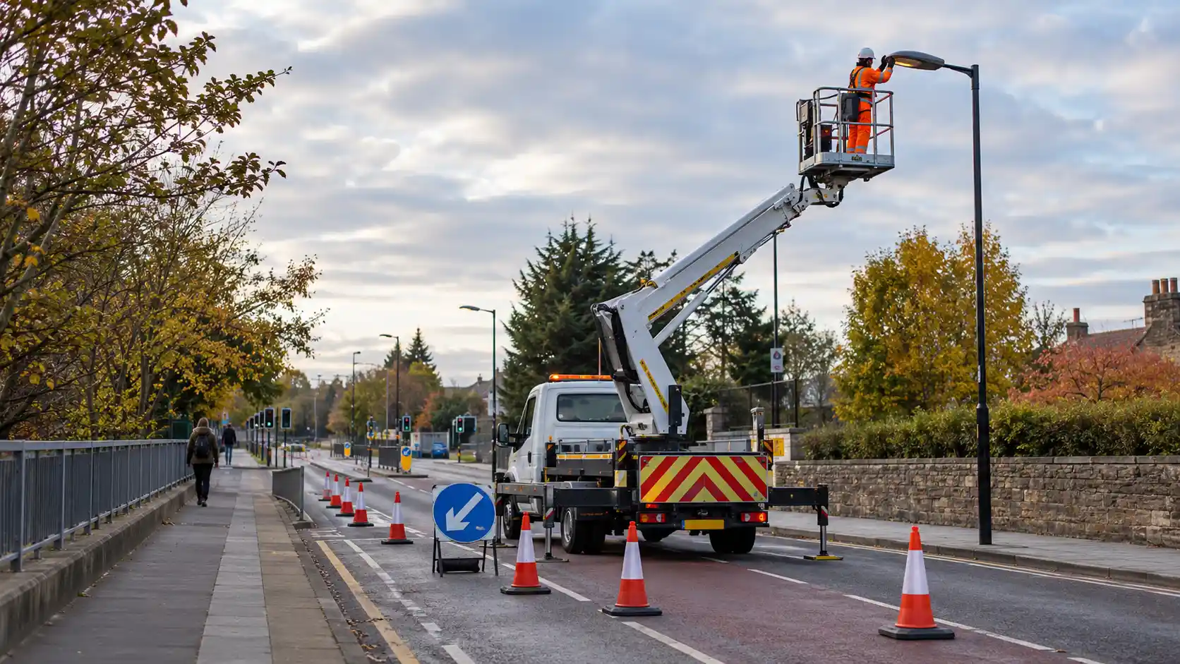 street-lighting-maintenance-plan-featured