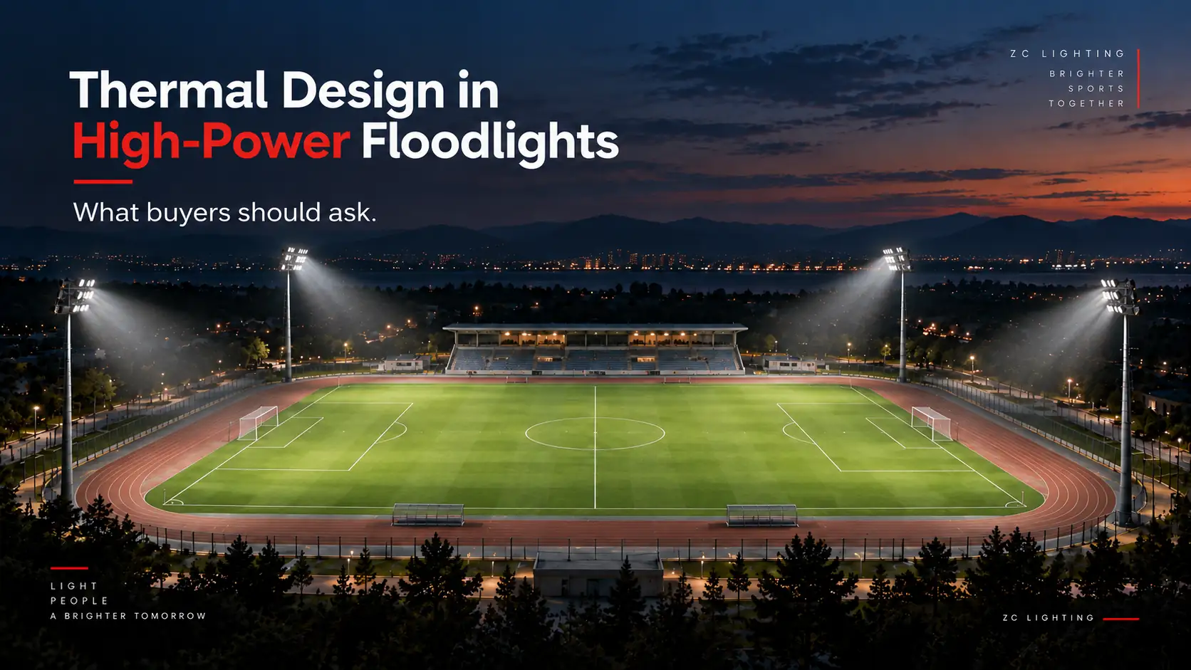 thermal-design-high-power-floodlights