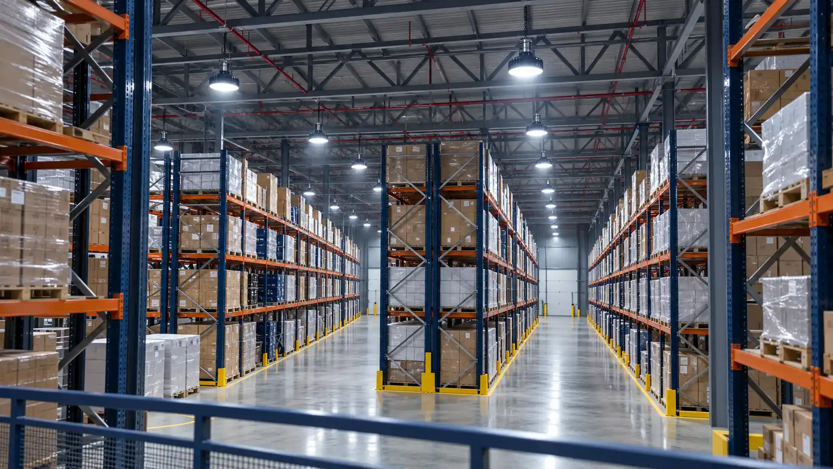 warehouse-high-bay-spacing-featured