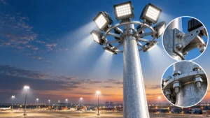 wind-load-high-mast-bracket-fastener-basics-lit