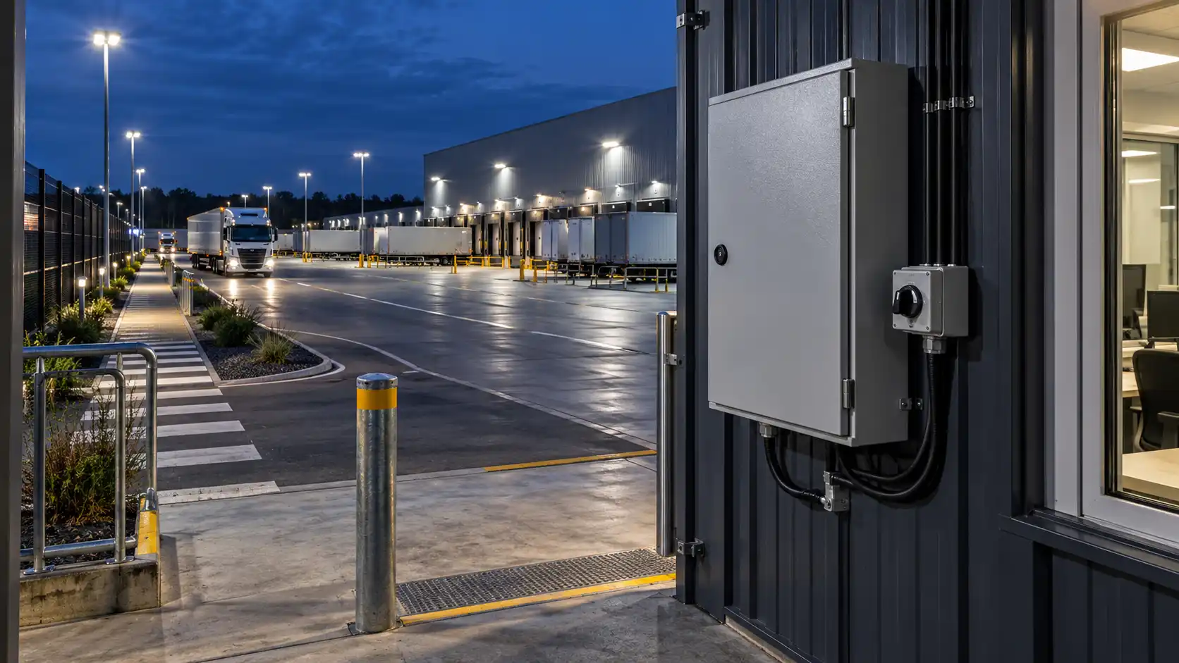 yard-lighting-dimming-featured