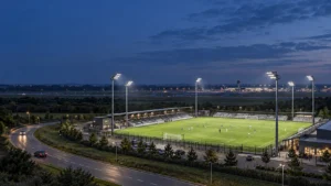 zcled-sports-lighting-1