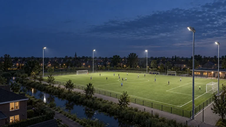 zcled-sports-lighting-4